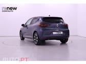 Renault Clio 1.0 TCe Limited