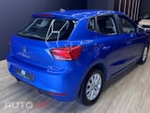 Seat Ibiza 1.0 TSI Style