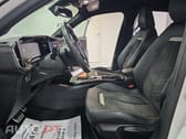 Opel Mokka 1.2 T Ultimate AT
