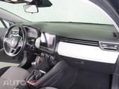 Renault Clio 1.0 TCe Exclusive