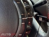 Citroen C4 1.6 HDi VTR Pack