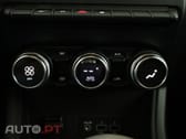Renault Captur Captur 1.0 TCe Techno