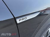 Volkswagen Id.5 77 kWh Pro Performance