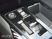 Peugeot 3008 1.6 HYBRID GT PACK e-EAT8