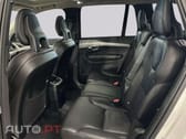 Volvo XC90 I.V.A DEDUTÍVEL T8 AWD