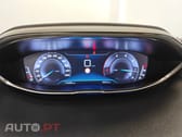Peugeot 3008 BlueHDi 130 Stop & Start Active Pack