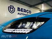 Hyundai Ioniq 6 Intuitive Edition