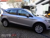 Seat Arona 1.6 TDI Style
