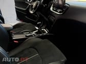 Kia Proceed 1.0 T-GDi GT Line