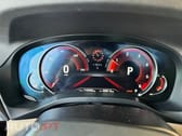BMW X4 20 d xDrive xLine Auto
