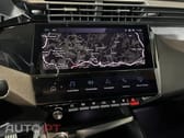 Peugeot 308 SW 1.5 BlueHDi Allure Pack