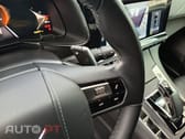 DS DS7 E-Tense Rivoli EAT8