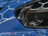BMW 120 d Pack Desportivo M