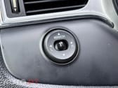 Kia Ceed 1.4 CRDi Nav Line