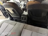BMW 120 d Sport-Aut. BluePerformance