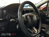 Citroen C3 1.2 PureTech Feel