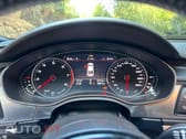 Audi A7 1.8 TFSi 140kW (190cv) S-line