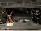 Toyota Proace Proace 75 kWh L1 Exclusive