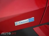 Renault Arkana 1.6 E-Tech Business
