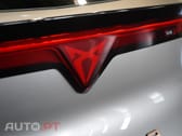 Cupra Tavascan 77 kWh Endurance