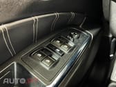 Lancia Delta Delta III 1.6 D Multijet