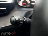 Peugeot 2008 1.2 PureTech Active Pack