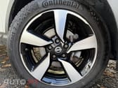 Nissan Qashqai 1.5 dCi N-Connecta Led