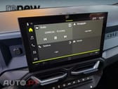 Dacia Duster 1.0 ECO-G 100 Bi-Fuel Journey