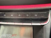 MG EHS PHEV Hybrid Luxury
