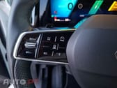 Renault Austral 1.2 E-Tech full hybrid 200 Techno