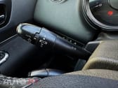 Peugeot 3008 1.6 HDi Sport JLL18