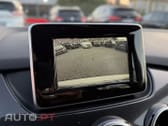 Mercedes-Benz B 180 Style