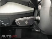 Audi Q2 I.V.A  DEDUTÍVEL 35 TDI 