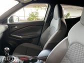 Nissan Juke 1.0 DIG-T N-Connecta NAV.