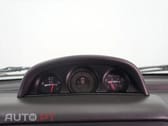 Mitsubishi Pajero Sport ND