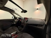 Opel Zafira 1.6 CDTi Cosmo
