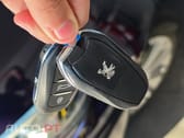 Peugeot 308 PureTech 130 Allure Pack