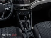 Volkswagen Taigo 1.0 TSI OPF DSG R-Line