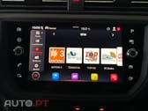 Seat Ibiza 1.0 TSI FR
