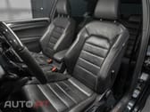 Volkswagen Golf 2.0 TSi GTi DSG Performance