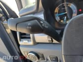 Ford Ranger 2.2 TDCi CD XLT 4WD