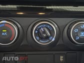 Toyota Yaris Cross 1.5 VVT-i Comfort