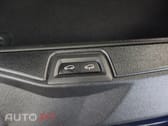 BMW X7 xDrive40d Pack M 