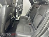 Jaguar F-Pace 2.0 i4D R-Sport AWD Aut.