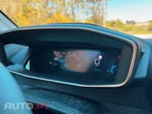 Peugeot 208 1.2 PureTech Allure Pack