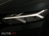 Dacia Sandero Sandero 1.0 TCe Expression