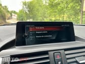BMW 116 d Pack M
