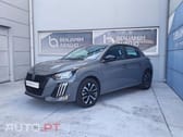 Peugeot E-208 50 kWh Active Pack