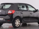 Dacia Sandero 0.9 TCe Confort