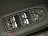 Renault Captur 1.0 TCe Techno